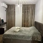 Am