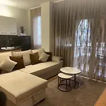 Am