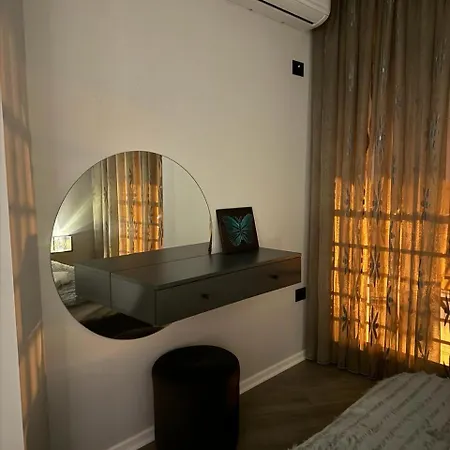 Apartment Am *