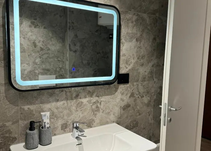 Am Διαμέρισμα