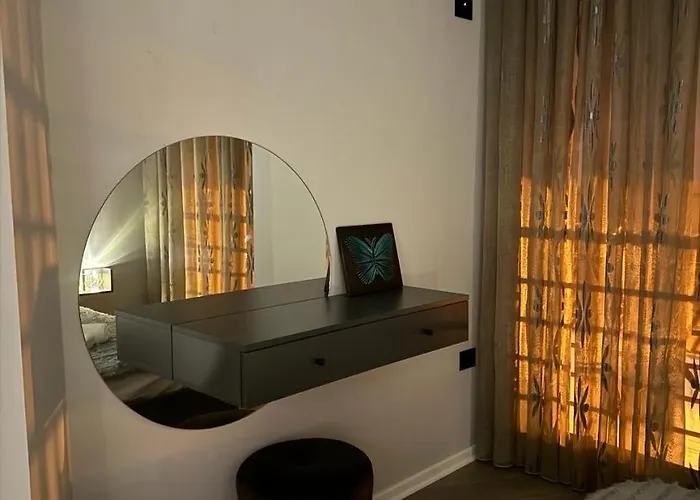 Appartement Am *